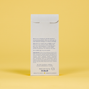Soothe Conditioner Bar