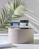 Soothing Cleansing Cream