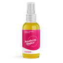 Massage Oil - Jasmine + Patchouli by Southern Butter