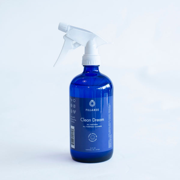 All-Purpose Cleaner - Clean Dream Spray