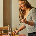 UpCycled Beauty Hardback Book