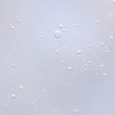 Peptide Serum with Custard Apple + Blood Orange