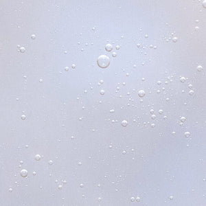 Peptide Serum with Custard Apple + Blood Orange