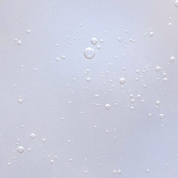 Peptide Serum with Custard Apple + Blood Orange