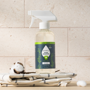 Puracy Stain Remover