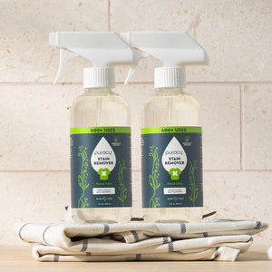 Puracy Stain Remover