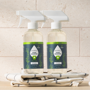 Puracy Stain Remover