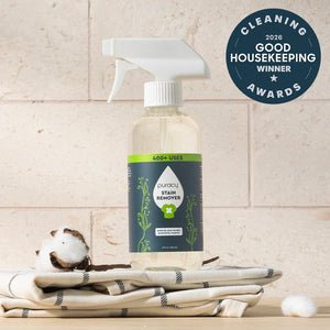 Puracy Stain Remover