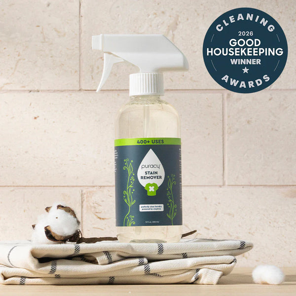 Puracy Stain Remover