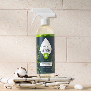 Puracy Stain Remover