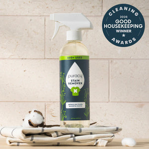 Puracy Stain Remover