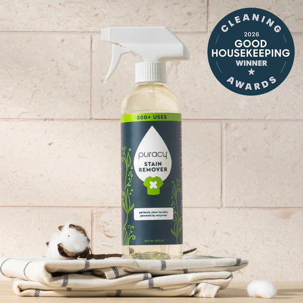 Puracy Stain Remover