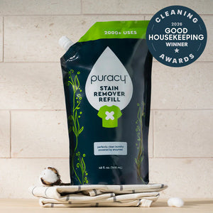 Puracy Stain Remover