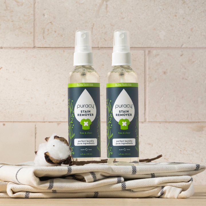 Puracy Stain Remover