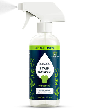 Puracy Stain Remover