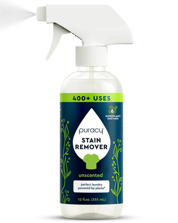 Puracy Stain Remover