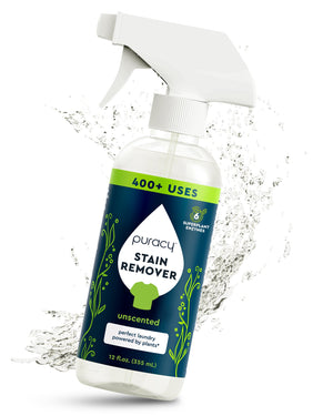 Puracy Stain Remover