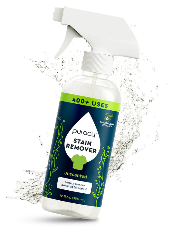 Puracy Stain Remover