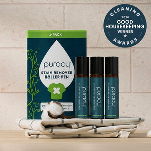 Puracy Stain Remover