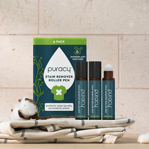Puracy Stain Remover