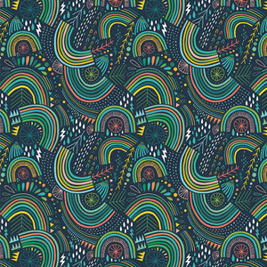 REtowel Single Design