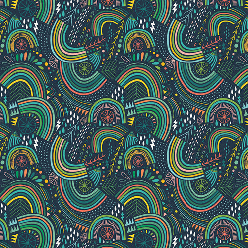 REtowel Single Design