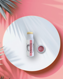 Kula Strawberry Lip Butter