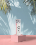 Kula Strawberry Lip Butter