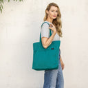 Executive Work Tote Bag