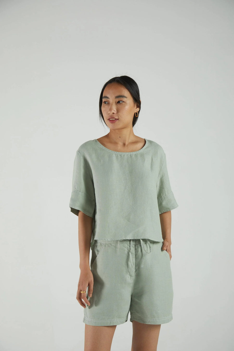 Sunkissed Summer Muse Set