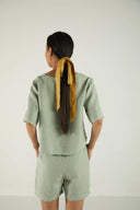 Sunkissed Summer Muse Set