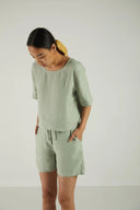 Sunkissed Summer Muse Set