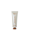 Bronzing Gel