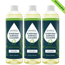 Everyday Multi-Surface Cleaner