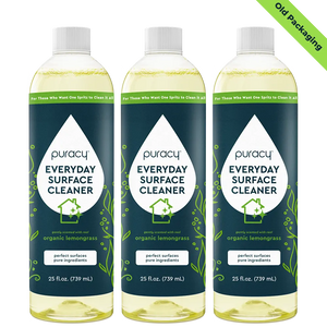 Everyday Multi-Surface Cleaner