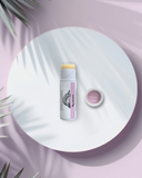 Sweet Fig Lip Butter