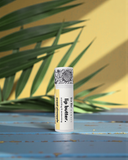 Sweet Pineapple Lip Butter