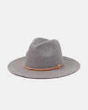 Festival Hat