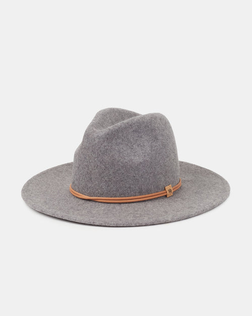 Festival Hat