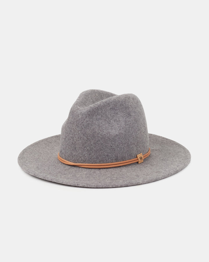 Festival Hat