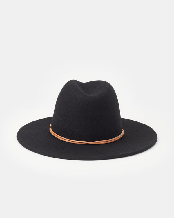 Festival Hat