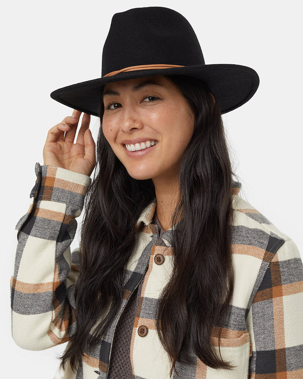 Festival Hat