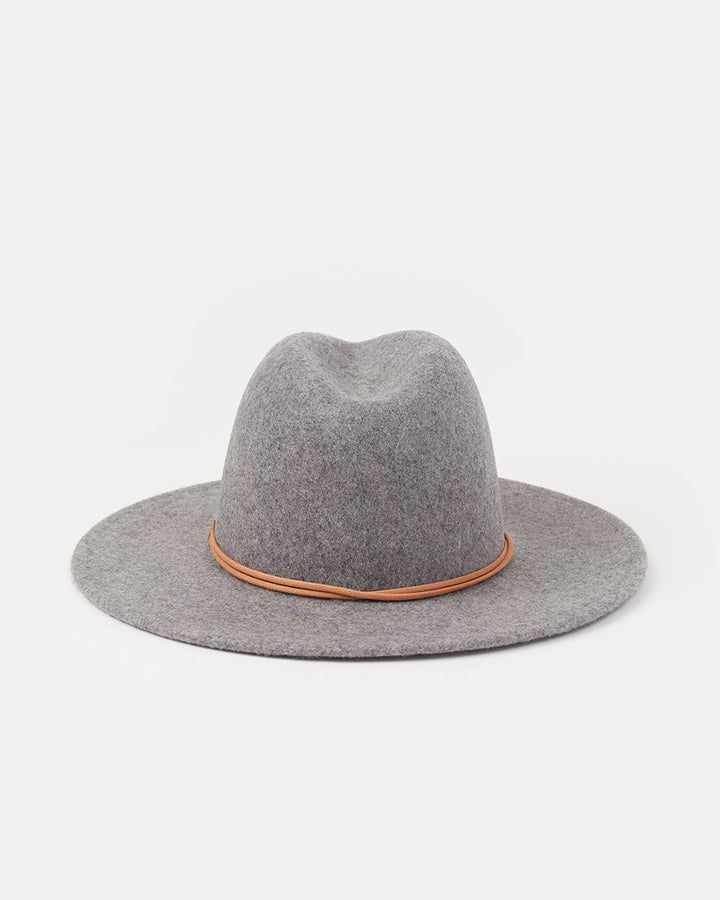 Festival Hat