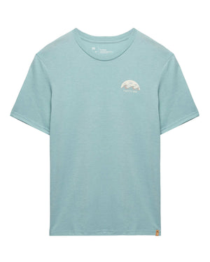 Chasing Waves T-Shirt