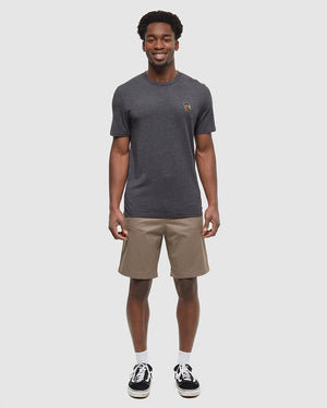 TechBlend Latitude Short