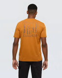 Boreal Wolf T-Shirt