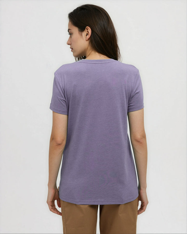TreeBlend Winslow T-Shirt