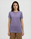 TreeBlend Winslow T-Shirt