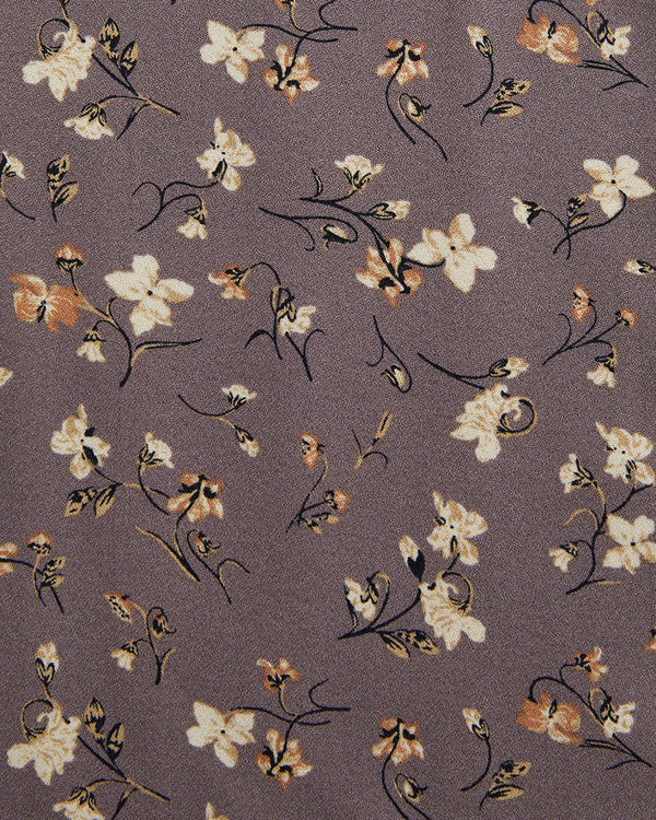 Willows Dress