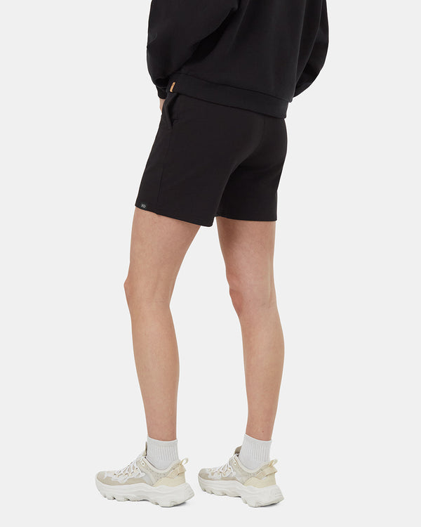SoftTerry Light Canyon Short